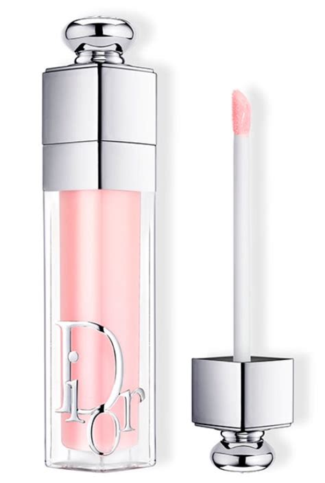 christian dior pintalabios|dior christian lip maximizer.